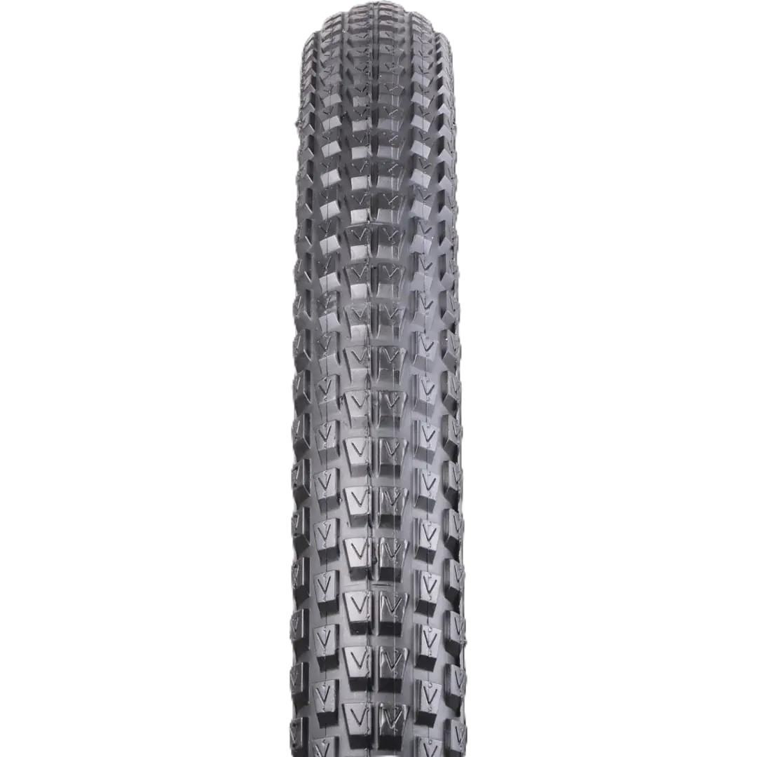 Kerékpár gumiabroncs Vee Rubber, 27.5x2.10 VRB-335 SBK (36TPI), WIRE BEAD KATANA DELUXE - Made in Thailand